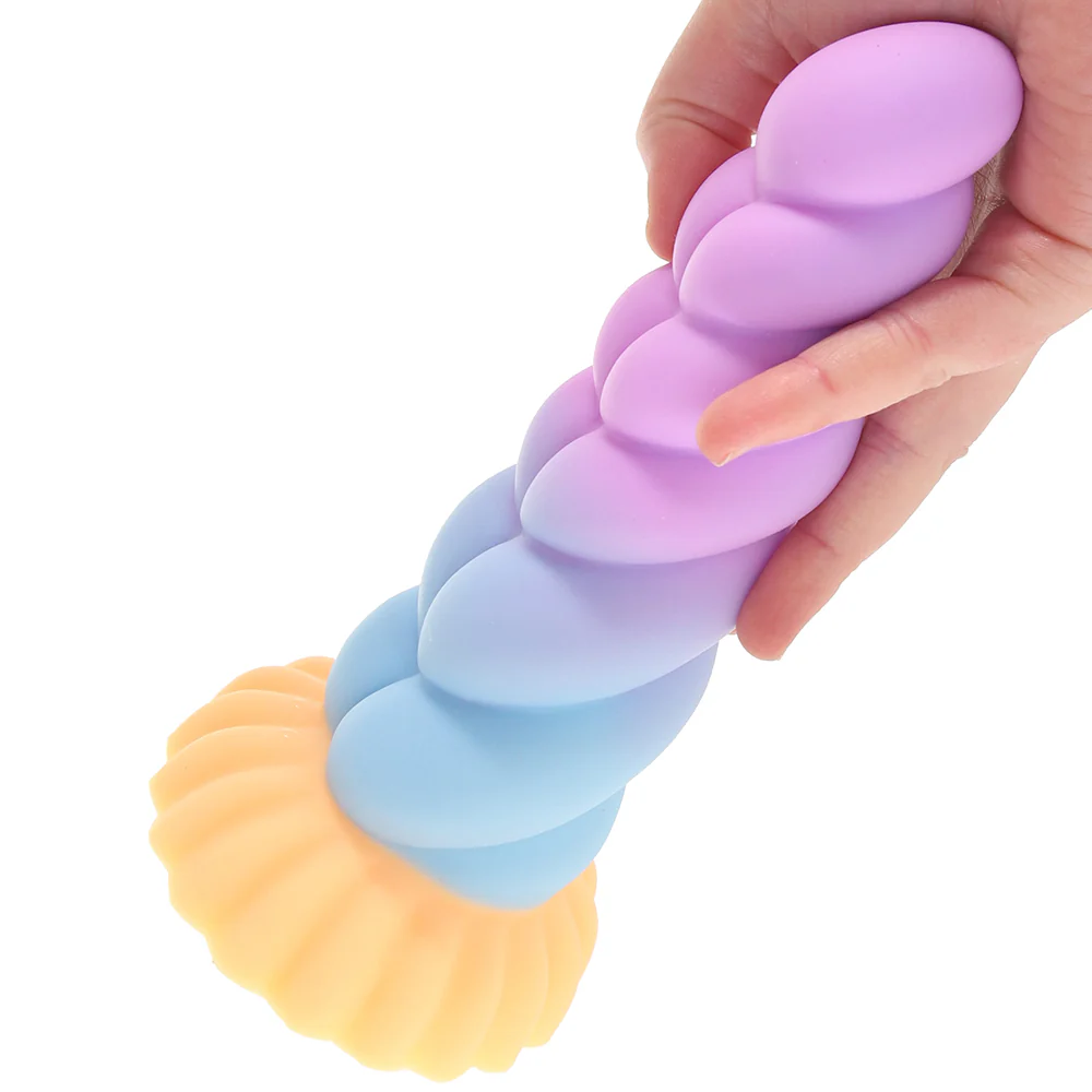 Deep Fun - Image 2