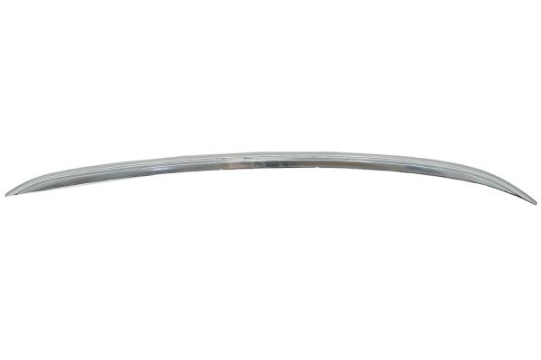 Μπάρες Οροφής Roof Rails για BMW X6 F16 (2015-2019) Aluminium - Image 2