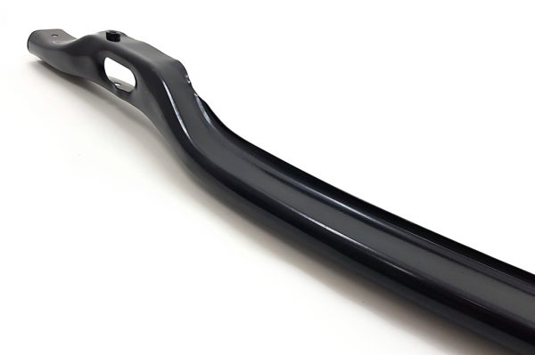 Μπροστά Προφυλακτήρας Reinforcement για BMW 5 Series F10 F11 (2009-2017) - Image 2
