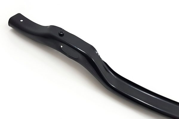 Μπροστά Προφυλακτήρας Reinforcement για BMW 5 Series F10 F11 (2009-2017) - Image 3