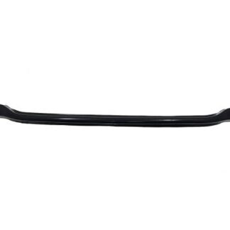 Μπροστά Προφυλακτήρας Reinforcement για BMW 5 Series F10 F11 (2009-2017)