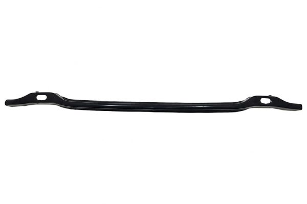 Μπροστά Προφυλακτήρας Reinforcement για BMW 5 Series F10 F11 (2009-2017)