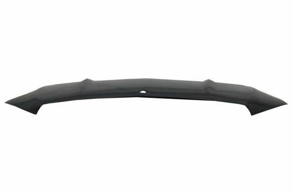 Μπροστινό Καπό για Mercedes C-Class W205 S205 C205 A205 (2014-Up) C63 Design - Image 3