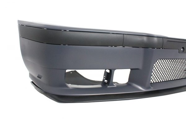 Μπροστινός Προφυλακτήρας για BMW 3 Series E36 (1992-1998) M3 look - Image 2