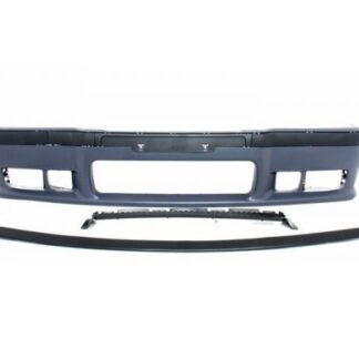 Μπροστινός Προφυλακτήρας για BMW 3 Series E36 (1992-1998) M3 look