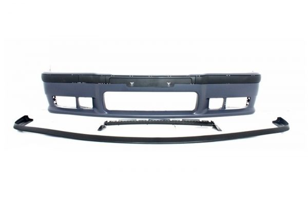 Μπροστινός Προφυλακτήρας για BMW 3 Series E36 (1992-1998) M3 look