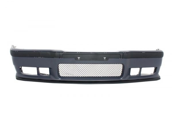 Μπροστινός Προφυλακτήρας για BMW 3 Series E36 (1992-1998) M3 look - Image 3