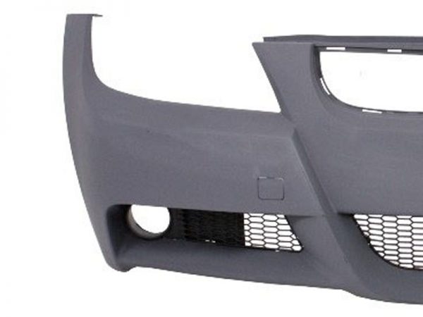 Μπροστινός Προφυλακτήρας για BMW 3 Series E90 E91 Sedan Touring (2004-2008) - Image 2