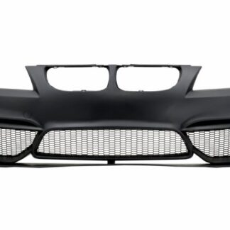 Μπροστινός Προφυλακτήρας για BMW 3 Series E90 E91 Touring LCI (2008-2011) M4 CS Design