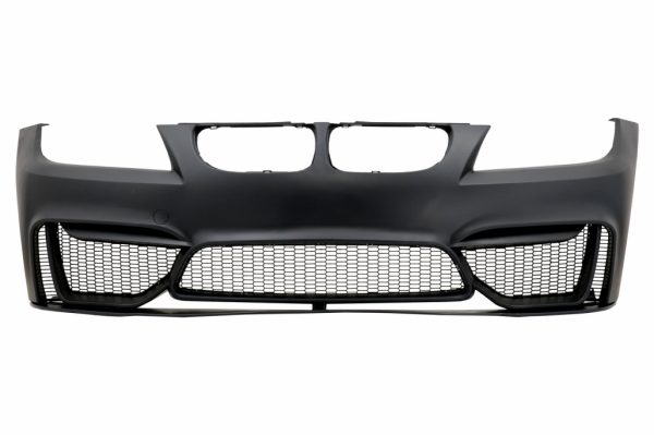 Μπροστινός Προφυλακτήρας για BMW 3 Series E90 E91 Touring LCI (2008-2011) M4 CS Design