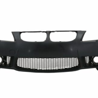 Μπροστινός Προφυλακτήρας για BMW 3 Series E90 E91 Touring LCI Facelift (2008-2011) M3 Design χωρίς φώτα ομίχλης