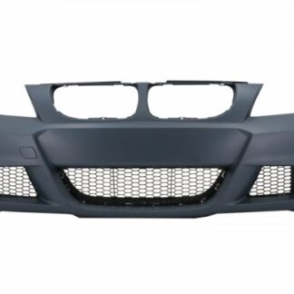 Μπροστινός Προφυλακτήρας για BMW 3 Series E90 Sedan E91 Touring LCI (2008-2011) M-Technik Design