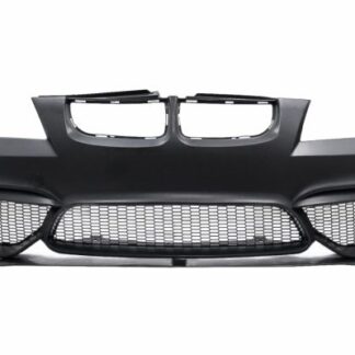 Μπροστινός προφυλακτήρας για BMW 3 series E90 Sedan E91 Touring Pre LCI (2004-2008) M3 CS Design
