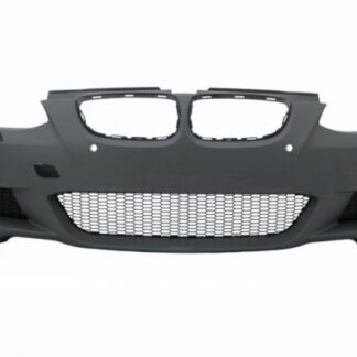 Μπροστινός Προφυλακτήρας για BMW 3 Series E92 E93 (2006-2009) Non-LCI Coupe Cabrio M-Technik Look