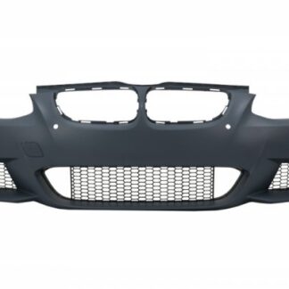 Μπροστινός Προφυλακτήρας για BMW 3 Series E92 E93 LCI (2010-2014) Coupe Cabrio M-Technik Look