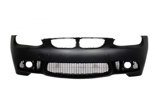 Μπροστινός Προφυλακτήρας για BMW 3 Series E92/E93 M3 (06-09) - Image 2