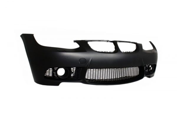 Μπροστινός Προφυλακτήρας για BMW 3 Series E92/E93 M3 (06-09) - Image 3