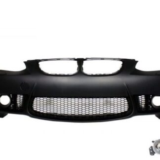Μπροστινός Προφυλακτήρας για BMW 3 Series E92/E93 M3 (06-09)