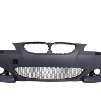 Μπροστινός Προφυλακτήρας για BMW 5 Series E60 E61 (2003-2010) M5 Design