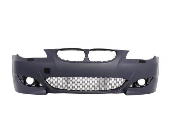 Μπροστινός Προφυλακτήρας για BMW 5 Series E60 E61 (2003-2010) M5 Design