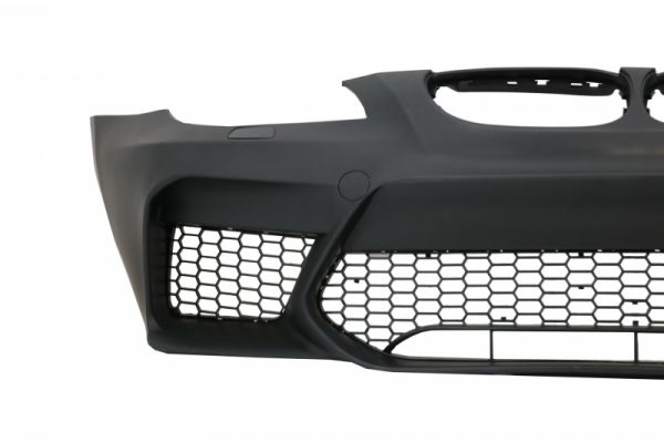 Μπροστινός Προφυλακτήρας για BMW 5 Series E60 Sedan E61 Touring (2003-2010) G30 M5 Design - Image 3