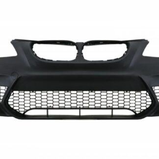 Μπροστινός Προφυλακτήρας για BMW 5 Series E60 Sedan E61 Touring (2003-2010) G30 M5 Design