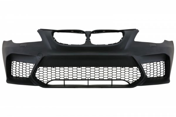 Μπροστινός Προφυλακτήρας για BMW 5 Series E60 Sedan E61 Touring (2003-2010) G30 M5 Design