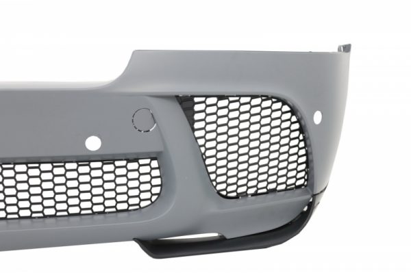 Μπροστινός Προφυλακτήρας για BMW X6 E71 (2008-2012) X6 E71 LCI (2012-2014) X6M M Performance Design - Image 3
