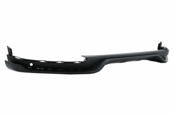 Μπροστινός Προφυλακτήρας Lip για BMW X5 F15 (2014-2018) Aero Package M Performance Design - Image 2