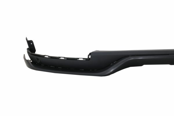 Μπροστινός Προφυλακτήρας Lip για BMW X5 F15 (2014-2018) Aero Package M Performance Design - Image 3