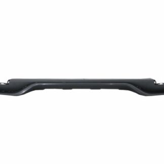 Μπροστινός Προφυλακτήρας Lip για BMW X5 F15 (2014-2018) Aero Package M Performance Design