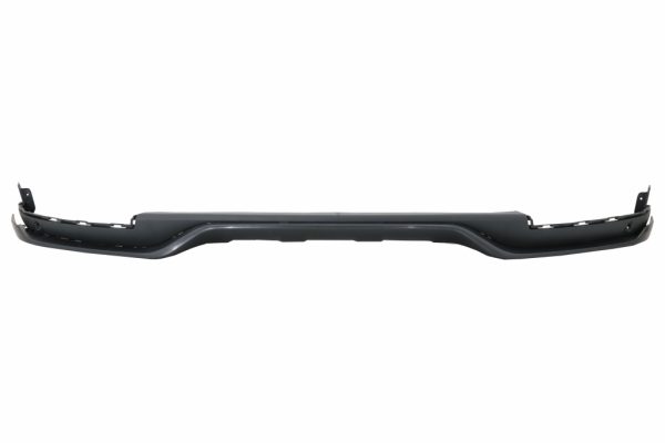 Μπροστινός Προφυλακτήρας Lip για BMW X5 F15 (2014-2018) Aero Package M Performance Design