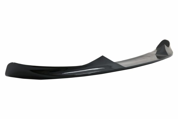 Μπροστινός Προφυλακτήρας Lip για BMW X5 F15 (2014-2018) Aero Package M Technik Sport - Image 2