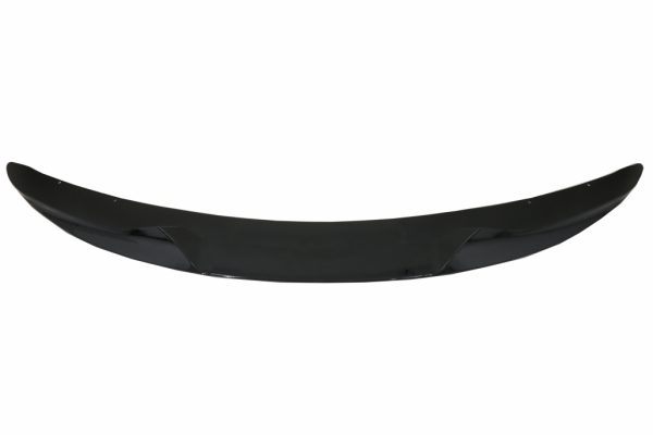 Μπροστινός Προφυλακτήρας Lip για BMW X5 F15 (2014-2018) Aero Package M Technik Sport - Image 3