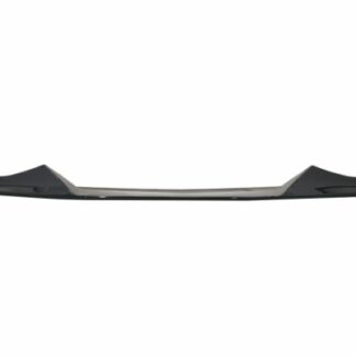 Μπροστινός Προφυλακτήρας Lip για BMW X5 F15 (2014-2018) Aero Package M Technik Sport
