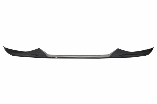 Μπροστινός Προφυλακτήρας Lip για BMW X5 F15 (2014-2018) Aero Package M Technik Sport