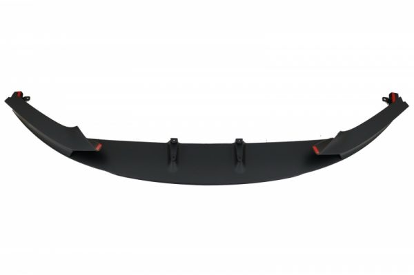 Μπροστινός Προφυλακτήρας Lip Spoiler για BMW 1 Series F20 F21 (2011-2014) 2 Series F22 F23 (2014-) M Sport M-Performance Design - Image 2