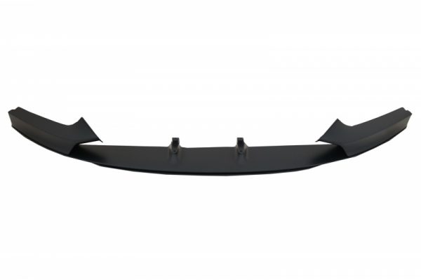 Μπροστινός Προφυλακτήρας Lip Spoiler για BMW 1 Series F20 F21 (2011-2014) 2 Series F22 F23 (2014-) M Sport M-Performance Design - Image 3