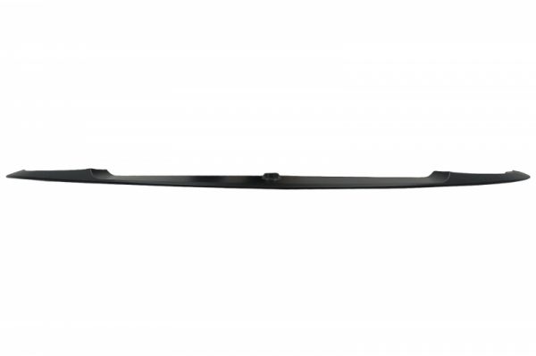 Μπροστινός Προφυλακτήρας Lip Spoiler για BMW 3 Series F30/F31 Sedan/Touring (2011-up) M3 CS Design - Image 2