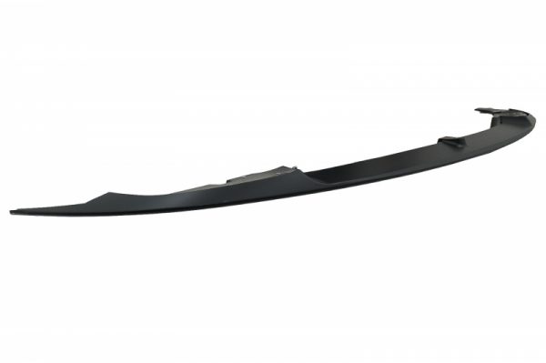 Μπροστινός Προφυλακτήρας Lip Spoiler για BMW 3 Series F30/F31 Sedan/Touring (2011-up) M3 CS Design - Image 3