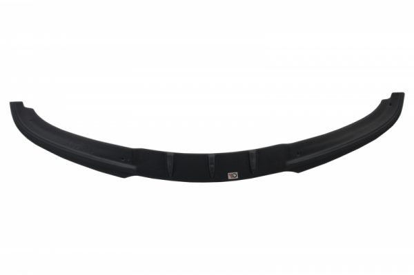 Μπροστινός Προφυλακτήρας Lip Spoiler για BMW E90 E91 Limo Touring LCI Facelift (2008-2011) - Image 2