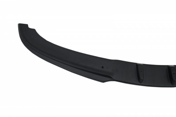 Μπροστινός Προφυλακτήρας Lip Spoiler για BMW E90 E91 Limo Touring LCI Facelift (2008-2011) - Image 3