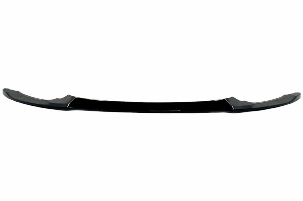 Μπροστινός Προφυλακτήρας Lip Spoiler για BMW F80 M3 Sedan F82 M4 Coupe F83 M4 Cabrio (2014-2019) CS Style - Image 2
