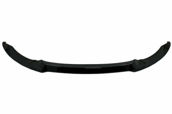Μπροστινός Προφυλακτήρας Lip Spoiler για BMW F80 M3 Sedan F82 M4 Coupe F83 M4 Cabrio (2014-2019) CS Style - Image 3