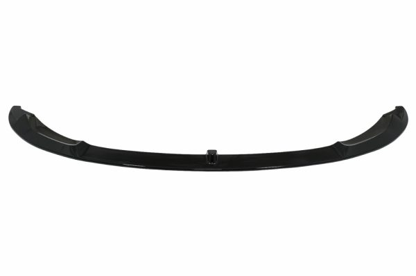 Μπροστινός Προφυλακτήρας Lip Spoiler για BMW F80 M3 Sedan F82 M4 Coupe F83 M4 Cabrio (2014-2019) Piano Black - Image 2