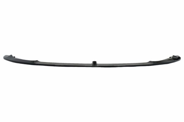 Μπροστινός Προφυλακτήρας Lip Spoiler για BMW F80 M3 Sedan F82 M4 Coupe F83 M4 Cabrio (2014-2019) Piano Black - Image 3