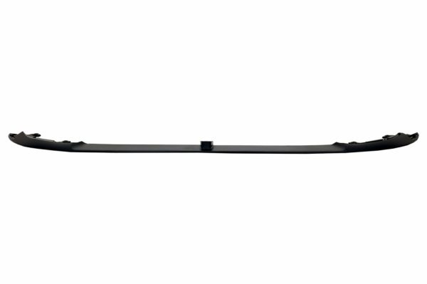 Μπροστινός Προφυλακτήρας Lip Spoiler και Splitters Flaps για BMW F80 M3 Sedan F82 M4 Coupe F83 M4 Cabrio (2014-2019) - Image 2