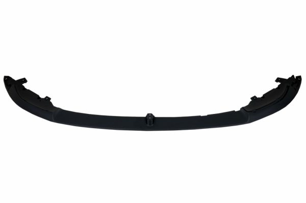 Μπροστινός Προφυλακτήρας Lip Spoiler και Splitters Flaps για BMW F80 M3 Sedan F82 M4 Coupe F83 M4 Cabrio (2014-2019) - Image 3