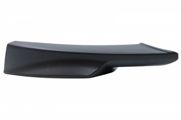 Μπροστινός Προφυλακτήρας Splitters Spoiler για BMW 3 Series E90 E91 LCI (09.2008-2011) M-Tech Look - Image 3