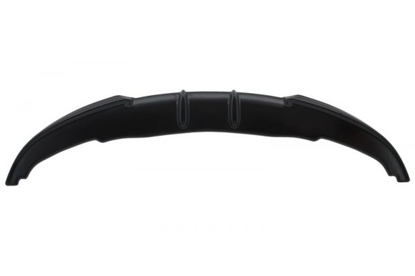 Μπροστινός Προφυλακτήρας Spoiler για BMW 3 Series E92 E93 (2006-2009) Coupe Cabrio - Image 2
